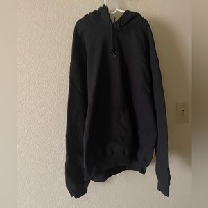 Gildan Heavy Blend Hoodie